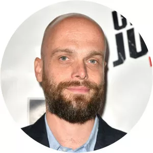 Martin-Christopher Bode