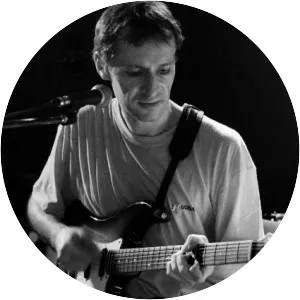 Martin Chrobák