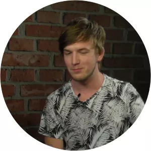 Martin Cibuľka - Musical artist