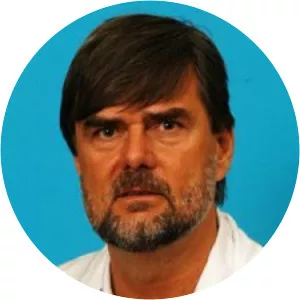 Martin Čihař - Photographer