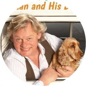 Martin Clunes: A Man & His Dogs