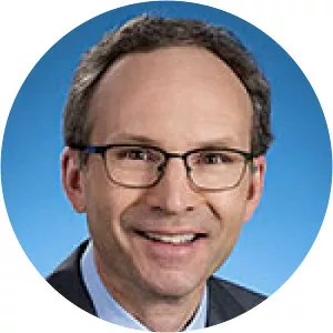 Martin Coiteux - Former Member of the National Assembly of Quebec