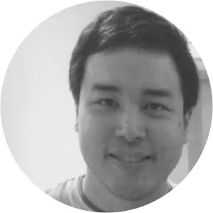 Martin Concio photograph