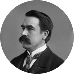 Martin Conway, 1st Baron Conway of . . .