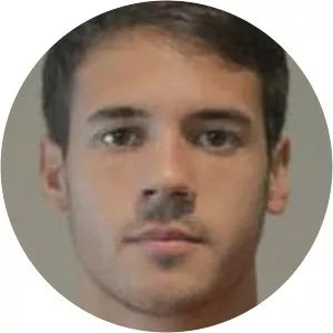 Martín Correa - Uruguayan footballer