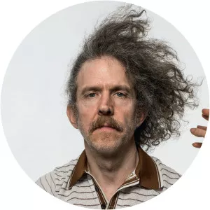 Martin Creed