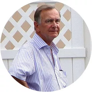 Martin Cullen - Teachta Dála