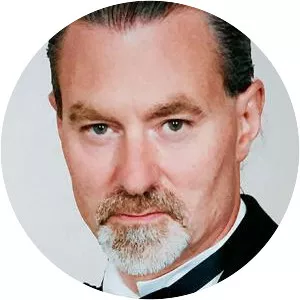 Martin D. Toub - Screenwriter