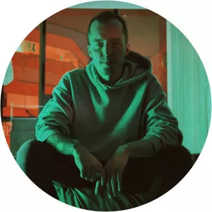 martin dacar jean bressan