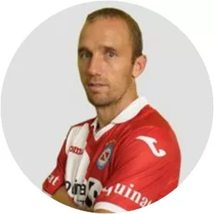 Martín Darío Zapata