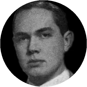 Martín Darré Musician