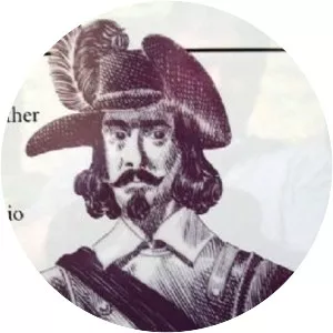 Martín de Alarcón - 