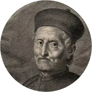 Martín de Azpilcueta