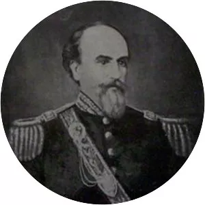 Martín de Gainza