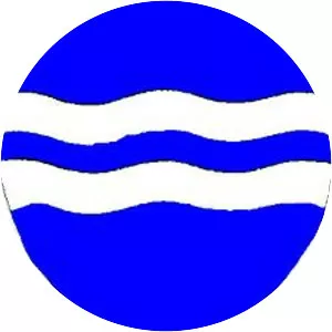 Martin de la See photograph