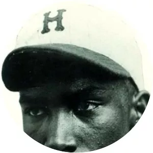 Martín Dihigo - Cuban baseball player