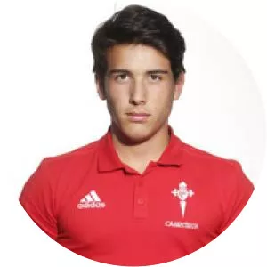 Martín Diz Magrache