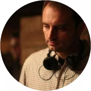 Martin Doepner - Director