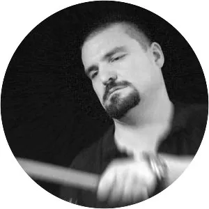 Martin Dog Kessler - Musician