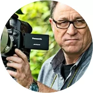 Martin Dohrn - Film director