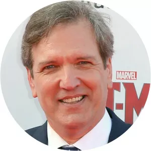 Martin Donovan