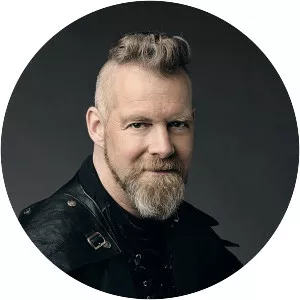 Martin Duckstein Musician