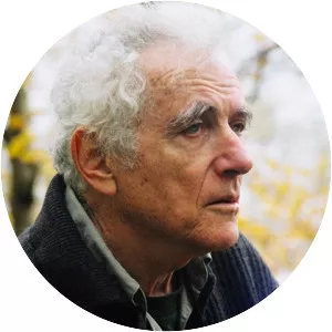 Martin Duckworth - Canadian director