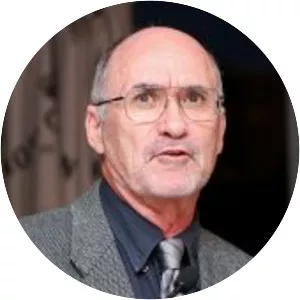 Martin Duwell - Australian publisher