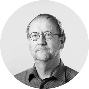 Martin Ebel Journalist Whois