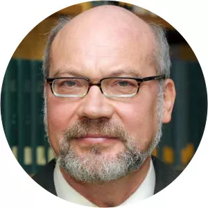 martin ebner theologe - German theologian