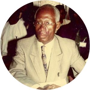 Martin Edzodzomo-Ela