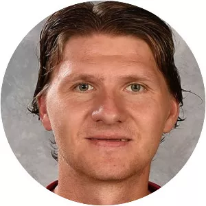 Martin Erat