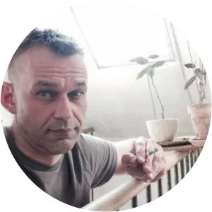 Martin Erik Andersen