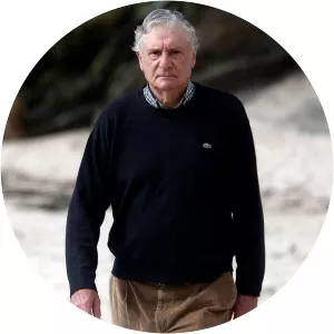 Martín Esperanza - Spanish footballer