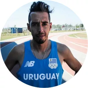 Martín Esteban Cuestas