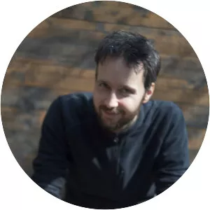 Martin Evžen Kyšperský