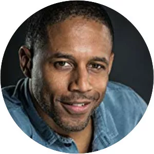 Martin Ezelle - Actor