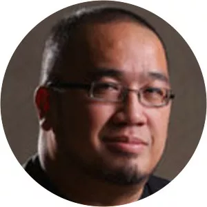 Martin F. Manalansan