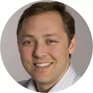 Martin Farach-Colton