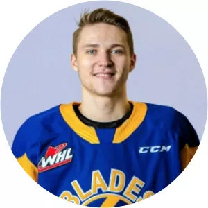 Martin Faško-Rudáš