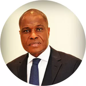 Martin Fayulu
