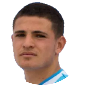 Martín Fernández Benítez