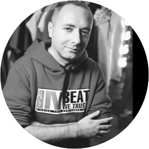 Martin Flex - Musical artist