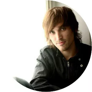 Martin Fliegenschmidt