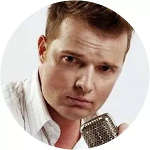 Martin France - Drummer