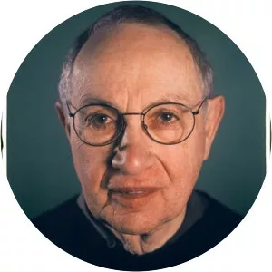 Martin Friedman