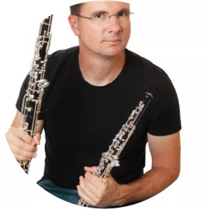 Martin Frutiger Musician