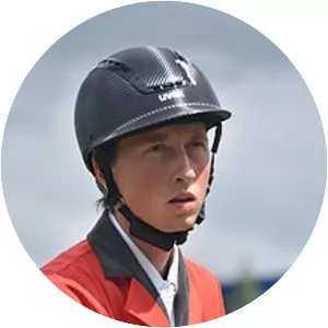 Martin Fuchs - Journalist