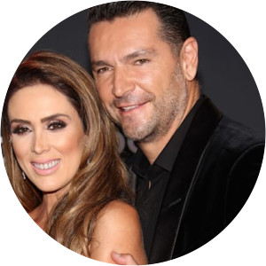 Martin Fuentes Bracamontes