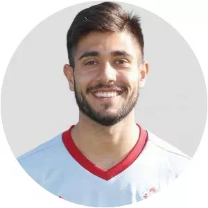 Martín Fuentes Durán